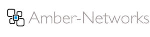 Logo Amber Networks